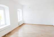 4 Zimmer Albau-Garten-Wohnung in Pöchlarn