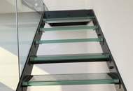 DACHGESCHOSSWOHNUNG IM FASANVIERTEL