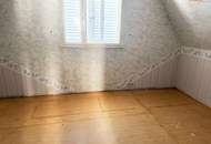Wohnhaus mit vielseitigen Nutzungsmöglichkeiten in Grafenbach-St. Valentin