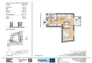 Aufblühen in Reininghaus