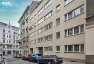 4 Zimmer Familienhit, Top Lage, U-Bahn Nähe
