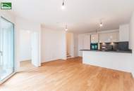 Ihr Traumhaus mit Garten in Floridsdorf: Exklusiver Neubau in ruhiger Lage – Sofort beziehbar! - JETZT ZUSCHLAGEN