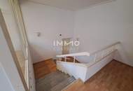 Schöne sanierte 2-Zimmer-Wohnung (Loft/Galeriewohnung)