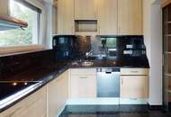 Sonnige, noble 2 Zimmerwohnung Zentrumsnähe Seefeld