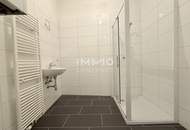 Wiener Rose - Moderne 2 Zimmer Altbauwohnung Erstbezug
