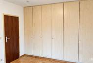 Grün vor dem Fenster, Platz zum Leben – Ihr neues Zuhause in Hetzendorf! | ZELLMANN IMMOBILIEN