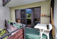 Schneebergblick - Gemütliche Wohnung in Puchberg zu vermieten!