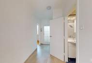 Tolle 3 Zimmer Wohnung | inkl. Heizkosten | 5. Liftstock | ZELLMANN IMMOBILIEN