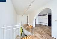 MIETEN Sie Ihre Büro, Verkaufs- od. Praxisfläche am Hauptplatz in Waidhofen a.d. Thaya
