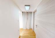 Geräumiges Einfamilienhaus mit vielen Zimmern in Tarrenz zu kaufen!