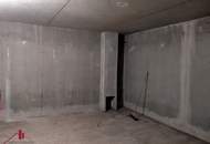 Rarität! „1140 Wien: Lager + Büro + Wohnung | befahrbar | 2.000 kg/m² | Lastenaufzug | Ladezone bis 19:30“