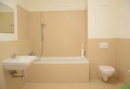 *JETZT EINZIEHEN* 2-ZIMMER - NEUBAUWOHNUNG MIT KÜCHE!!!