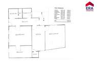 Charmantes Weinviertler Bauernhaus mit handbemalten Fliesen in Ottenthal