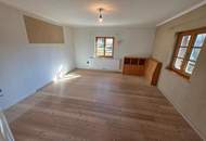 Einfamilienhaus zur Miete in Kimpling