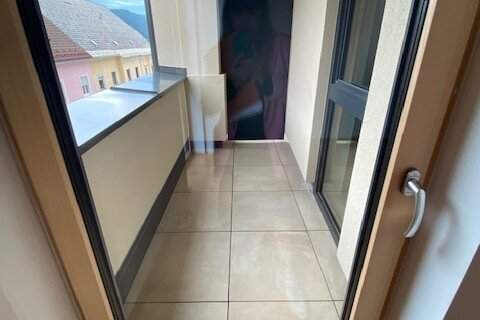 wunderschöne Mietwohnung mit ca. 52,56 m² ++ Mietwohnung direkt am Hauptplatz Knittelfeld ++, Wohnung-miete, 566,46,€, 8720 Murtal