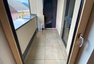 wunderschöne Mietwohnung mit ca. 52,56 m² ++ Mietwohnung direkt am Hauptplatz Knittelfeld ++