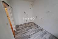 Gemütliche 2-Zimmer-Wohnung in Nähe des Musiktheaters