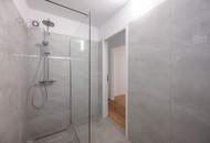 ** NEU ** sanierte 3-Zimmer Neubauwohnung mit Loggia - Top-Investment - HofRuhelage