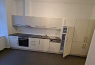3,9% BAR Rendite - 2-Zimmer-Wohnung mit langfristigem Mieter!
