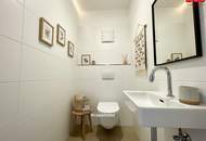 3-Raum-Eigentumswohnung in verkehrsberuhigtem Siedlungsgebiet am Bindermichl