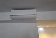 Ungargasse: Moderne Bürofläche mit Top Ausstattung!!