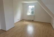 Ideales Wohnhaus