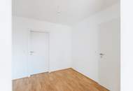 Provisionsfreie 2 Zimmerwohnung mit Loggia und Homeoffice Möglichkeit