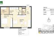 TOP NEUBAU-WOHNUNGSPAKET- 4 WOHNUNGEN IN UNMITTELBARER U BAHN- UND ALTE DONAU NÄHE!