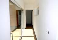 CHIC HAPPENS - Modernes Einfamilienhaus