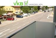 Trendige Wohnung am Attersee Top 2