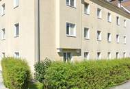 2-Zimmer-Wohnung in Windischgarsten zu vermieten – 47,58 m², € 499,05 inkl. inkl. BK &amp; MwSt.! Ab 01.11.2026!
