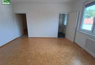 Unbefristete Genossenschaftswohnung bei der Altstadt! - JETZT ZUSCHLAGEN