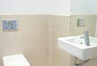 360 TOUR // STILBÜRO NÄHE STADTPARK