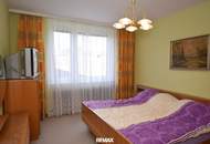 3-Zimmer Wohnung mit Loggia und Garage in Ybbs a.d. Donau