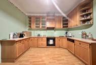 Einfamilienhaus in Loosdorf: 7 Zimmer, Terrasse, Garage – nur 170.000 €!