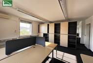 Günstig starten. Groß denken! - Das Büro für Unternehmen, die rechnen können!