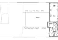 Gewerbeimmobilie in Bestlage mit Stellplatz– Ideal für Büro oder Praxis