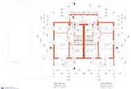 **WEIHNACHTSAKTION** Neubau-Wohnung mit Balkon zum absolut unschlagbaren Preis!