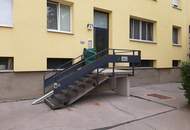 3 Zimmer nahe WU - WG geeignet