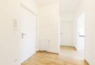 Schaumannstraße - wunderschöne DG-Wohnung mit 17,09m2 Balkon