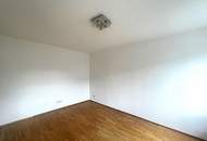 ++SANKT RUPRECHT AN DER RAAB++ Schöne 2-Zimmer-Wohnung - AB SOFORT VERFÜGBAR