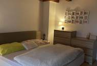 Gemütliche Wohnung im Herzen von Altheim - beste Lage