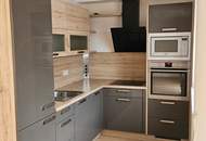 Moderne 2-Zimmer-Wohnung in Enzersfeld – Neubau mit Balkon (Provisionsfrei)