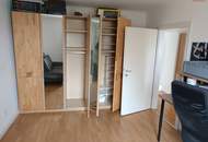 Wohnen mit garantiert bestem Preis-Leistungs-Verhältnis im wunderschönen Steyr-Münichholz! Hell und freundlich, von Grünflächen umgeben, erstklassige Infrastruktur vorhanden!