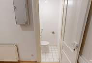 Unbefristet / Helle Altbauwohnung nahe Sonnenbergplatz