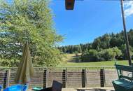 Lichtdurchflutetes Einfamilienhaus mit Potenzial als Zweifamilienhaus in ruhiger Sackgassenlage nahe Stainz Provisionsfrei (Provisionsfrei)