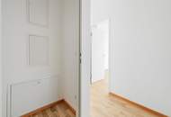 helles Atelier >> gut geschnittenes Atelier für eine Praxis oder Büro >> TOP LAGE U4 / U6 Längenfeldgasse