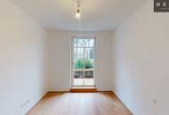 | WEIHNACHTSAKTION | PROVISIONSFREI BIS 06.01.2025 | ERSTBEZUG NACH SANIERUNG | WÄRMEPUMPE |