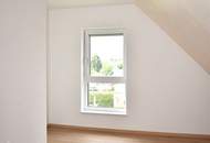 Neu renoviertes, sonnendurchflutetes Einfamilienhaus mit viel Platz in Möllersdorf - ERSTBEZUG