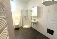 Wunderschöne Altbauwohnung im Zentrum!